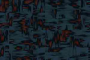 Ковровая плитка Ege Highline Contrast Wood Weave Multicol rfm 52956518 фото  | FLOORDEALER
