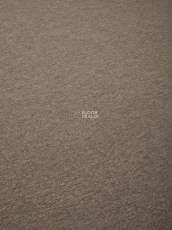Condor Sparkle 90 фото 4 | FLOORDEALER