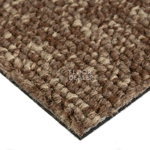 Balsan Season - Summer / Winter 670 фото 4 | FLOORDEALER