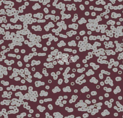 Ковролин Forbo Flotex Sottsass Bacteria 990402 фото 1 | FLOORDEALER