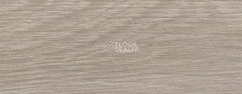 Плинтус Dollken Cubu Decor 60 2258 limed grey wood фото 2 | FLOORDEALER
