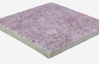 Forbo Flotex Colour s 290017 Calgary Crystal фото 4 | FLOORDEALER