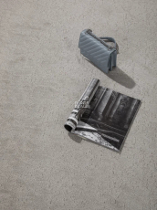 Condor Carpets Thebe Vintage 73 фото 7 | FLOORDEALER