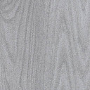 Ковровая плитка Forbo Flotex Wood planks 151003 Silver Wood  | FLOORDEALER