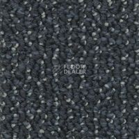Ковролин Dura Level One 603 фото 1 | FLOORDEALER