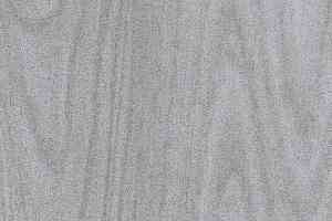 Ковровая плитка Forbo Flotex Wood planks 151003 Silver Wood фото  | FLOORDEALER