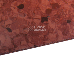 Tarkett Primo Plus 306 фото 4 | FLOORDEALER