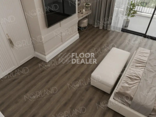 Norland Neowood 8мм Templet 2001-10 фото 2 | FLOORDEALER