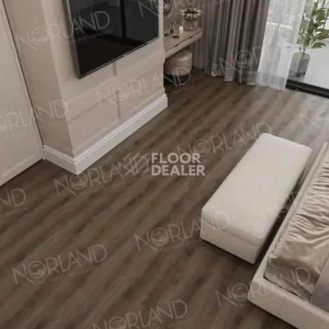Norland Neowood 8мм Templet 2001-10 фото 2 | FLOORDEALER