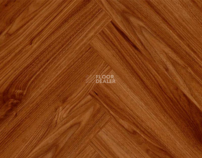 My Step Herringbone 12мм ms 4112 Дуб Дакар фото 1 | FLOORDEALER