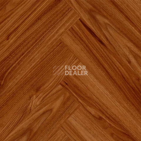 Ламинат My Step Herringbone 12мм ms 4112 Дуб Дакар фото 1 | FLOORDEALER