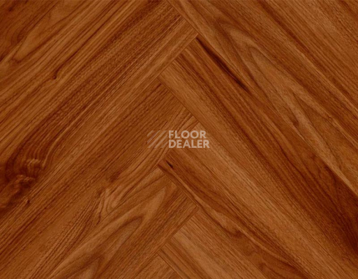Ламинат My Step Herringbone 12мм ms 4112 Дуб Дакар фото 1 | FLOORDEALER