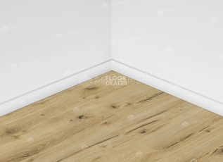 Classen Arteo 8 M 62747 Дуб Анаргоса фото 2 | FLOORDEALER