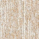 Ковровая плитка Bloq Grain Grain 130  | FLOORDEALER