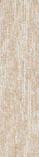 Ковровая плитка Bloq Grain Grain 130 фото 1 | FLOORDEALER