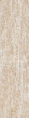 Ковровая плитка Bloq Grain Grain 130 фото 1 | FLOORDEALER