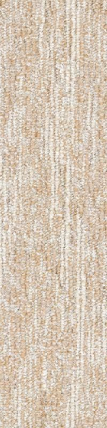 Ковровая плитка Bloq Grain Grain 130 фото 1 | FLOORDEALER