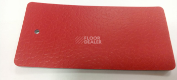 Desoma Sport Universal 6.5 0102 фото 2 | FLOORDEALER