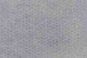 Линолеум Grabo Diamond Standart Talent 4313-472-4 фото  | FLOORDEALER