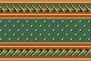 Ковролин Halbmond Hospitality 2 cb 304 6082 r фото  | FLOORDEALER