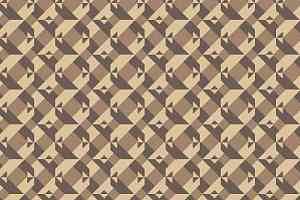 Ковролин Agnella Creation Petro  Linen фото  | FLOORDEALER