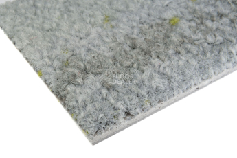 InnovFlor ColorKey ColorKey a 02 фото 4 | FLOORDEALER