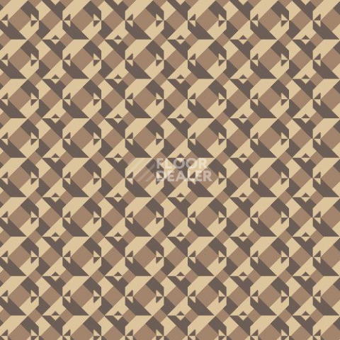 Ковролин Agnella Creation Petro  Linen фото 1 | FLOORDEALER