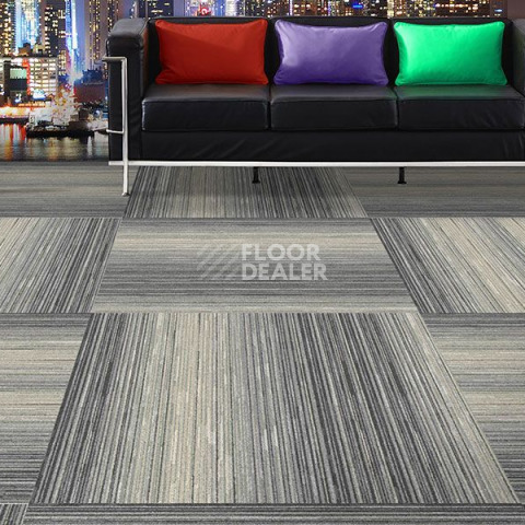 Standard Carpets City Walk City Walk  975 фото 2 | FLOORDEALER