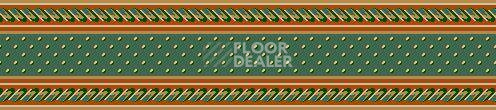 Ковролин Halbmond Hospitality 2 cb 304 6082 r фото 1 | FLOORDEALER