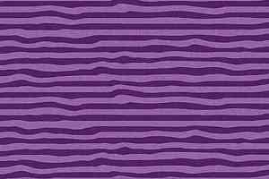 Ковролин Forbo Flotex Vision lines 850002 (Groove) Lilac фото  | FLOORDEALER