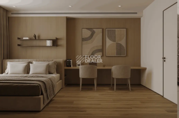 Alpine Floor Premium XL Дуб Вековой ECO7-39 фото 3 | FLOORDEALER