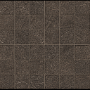 Керамогранит Gabbro ( Габбро ) Мозаика (5x5) 30x30x10 Мозаика gb 04 (5х5) 30x30 непол.  | FLOORDEALER