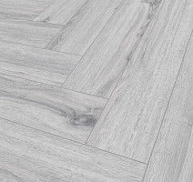 Falquon The Floor Herringbone
