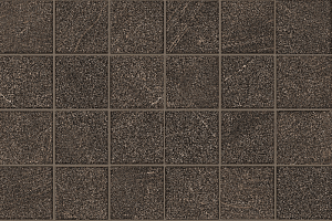Керамогранит Gabbro ( Габбро ) Мозаика (5x5) 30x30x10 Мозаика gb 04 (5х5) 30x30 непол. фото  | FLOORDEALER