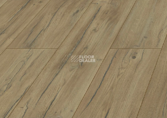 Kronopol Aurum Volo Aqua Zero d40254 Дуб Condor фото 1 | FLOORDEALER