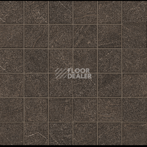Керамогранит Gabbro ( Габбро ) Мозаика (5x5) 30x30x10 Мозаика gb 04 (5х5) 30x30 непол. фото 1 | FLOORDEALER