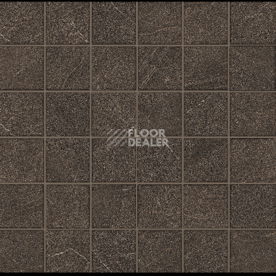 Керамогранит Gabbro ( Габбро ) Мозаика (5x5) 30x30x10 Мозаика gb 04 (5х5) 30x30 непол. фото 1 | FLOORDEALER