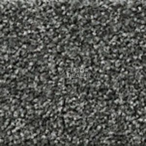Ковролин Dura Comfort 977 фото 1 | FLOORDEALER
