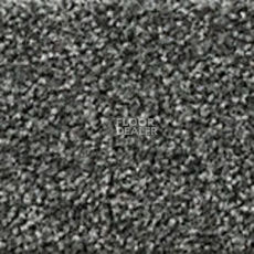 Ковролин Dura Comfort 977 фото 1 | FLOORDEALER