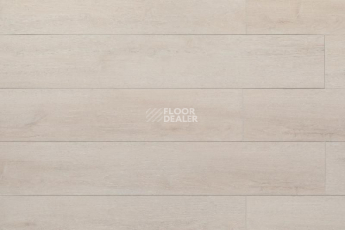 Кварцвиниловые полы Aquafloor Space AF4052SPC фото 1 | FLOORDEALER