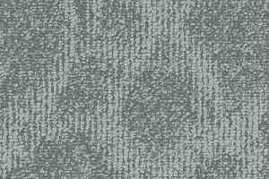 Ковровая плитка Balsan Stream Sonic Confort 910 фото  | FLOORDEALER