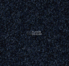 Грязезащитные покрытия Forbo Coral в плитке 5727 Stratos Blue фото 1 | FLOORDEALER