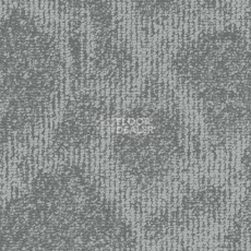 Ковровая плитка Balsan Stream Sonic Confort 910 фото 1 | FLOORDEALER