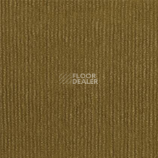 Ковролин Tapibel Nataly 3596 фото 1 | FLOORDEALER