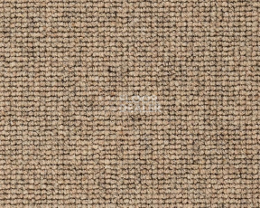 Ковролин Best Wool Nature Riga 124 фото 1 | FLOORDEALER