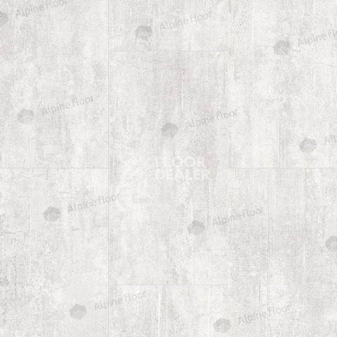 Кварцвиниловые полы Alpine Floor Stone Mineral Core Ратленд (без подложки) ECO 4-6 фото 1 | FLOORDEALER
