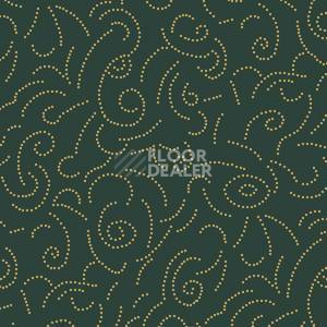 Ковролин Ege Highline Erte rf 5220120 фото 1 | FLOORDEALER