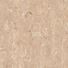 Линолеум Gerflor Marmorette Acoustic DLW 121-146 фото 1 | FLOORDEALER
