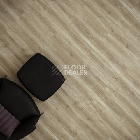 FineFloor FF-1400 Wood 1415 Дуб Макао фото 3 | FLOORDEALER