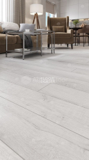 Alpine Floor Premium XL Дуб морская пена ABA ECO 7-21 фото 2 | FLOORDEALER